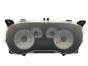Tachometr Fiat Grande Punto 51803100 29762