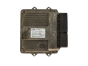 Blok Ovladačů 51775013 MJD 6JF.M4 71600.045.03 Fiat FGP 15931