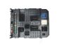 efs-db5892eby