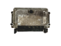 Blok Ovladačů 0261206216 9632693980 PSA Bosch 