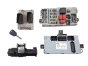 Starter Pack Fiat Idea 00552020490 51754987 51732917 1.4 16V