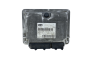 Blok Ovladačů IAW4AF.P2 46817813 61600.625.01 Fiat Magneti Marelli 49742
