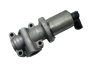 Ventil Egr 46823850 Opel Fiat Alfa Saab 1.9 CDTI