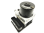 Pumpa Abs Citroen C5 9659770180 10.0206-0232.4 Ate