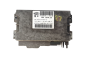 Blok Ovladačů IAW 16FM.E6 46555916 Fiat Magneti Marelli 21116