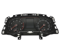Otáčkoměr VW Golf MK7 5G6920870 A2C85272500 VDO