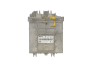 Blok Ovladačů 23710 2J660 0281001629 Nissan Bosch 36444