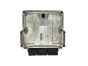Blok Ovladačů 8200189093 0281010783 8200085925 Renault Bosch 60670