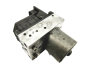 Pumpa Abs Jaguar X-Type 4X43-2C285-BA 0265900023 Bosch 46720