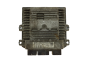 Blok Ovladačů 2S6A-12A650-BN 5WS40027M-T SID 802 Ford Siemens 14233