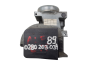 Měřič Průtoku Vzduchu Alfa Romeo 164 GTV 0280203034 2.0 V6 Bosch 1078