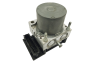 Pumpa Abs PSA C4 307 9649988280 0265800395 0265231486 63882