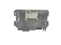 Blok Ovladačů Fiat 46480662 IAW16F.EB 61602.102.00 Magneti Marelli 56148