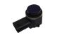 Senzor PDC Originál Volkswagen Audi Seat Skoda 3C0919275S