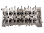 Hlava Válce Alfa Romeo Fiat Jeep 46336052 1.6 16 M-Jet 55280444