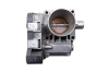Škrticí Klapka Fiat Ford 55192786 40SMF10 Magneti Marelli 2951