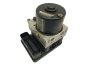 Pumpa Abs Renault Espace 4 Laguna 2 8200159837 -E 10.0960-1433.3 Ate 62614