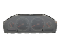Otáčkoměr Volvo V70 8673262 69294-730T 60895