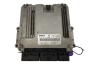Blok Ovladačů Renault 237102748R 0281019148 Bosch 23007