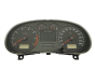 Otáčkoměr Seat Toledo W01M0920801 110080074013 69519