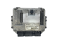 Blok Ovladačů PSA 0281012529 9663475880 9657699480 Bosch 62429