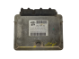 Blok Ovladačů IAW4EF.B1 46799769 61600.455.01 Fiat Magneti Marelli 13453