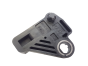 Senzor Impulsů Ford BM51-6C315-BA FoMoCo