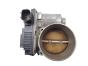 Škrticí Klapka Nissan RME70-04 SERA 576-01 Hitachi 3.5 V6 2489