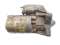 Startér Renault 7701499246 D9R73 2.1 TD Valeo 1303
