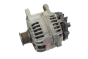 Alternátor 0124525076 8200251006 Bosch Renault 2.5 dci 1.9 Dci