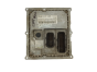 Blok Ovladačů Smart 0003107V006 0261205004 Bosch 16065