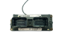 Blok Ovladačů IAW59F.M7 46820324 Fiat Magneti Marelli 33545