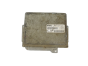 Blok Ovladačů 0261203736 9620398980 MA3.1 26FM0266 PSA Bosch 36431