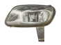Halogen Levý Peugeot 106 6204P1 9622578380 Valeo 6475