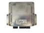 Blok Ovladačů 0281011248 9652183780 9646850580 PSA Bosch 2925