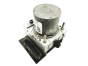 Pumpa Abs Fiat Grande Punto 51786433 0265950628 Bosch 36748