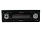 Rádio Cd Blaupunkt Freiburg CD34 7644194310 4x45W