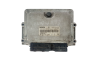 Blok Ovladačů 73501227 0281010332 Alfa Romeo Bosch 38067