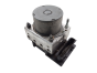 Pumpa Abs 107 C1 Aygo 44510-0H010 0265800441 0265231579 Bosch 1810