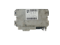 Blok Ovladačů Fiat 46545145 Magneti Marelli 39495