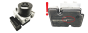 Pumpa Abs Ford Focus C-Max 3M512M110JA 10.0970-0124.3 Ate 46666