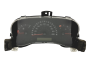Tachometr Fiat Panda 46801545 503000360300 40248