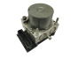 Pumpa Abs Renault 8200129951 0265231359 0265800329 Bosch 66932