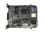 Blok Ovladačů BSI 9664058780 BSI04EV PSA Johnson Controls 29459