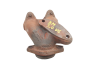 Výfuk 170905 9602073280 3.0 V6 Citroen XM