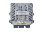 Blok Ovladačů 9660300280 9653451880 5WS40285C-T PSA Siemens 63831