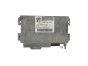 Blok Ovladačů IAW16F.EB 46545150 61602.102.01 Fiat Magneti Marelli 55000