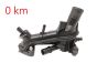Kryt Termostatu 110602394R 2.0 dCi Renault Trafic 3 Vivaro B 2 NV300