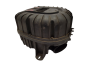 Kryt Filtru Vzduchu 7700864696 Renault Megane I Scenic I 7700873577 12068