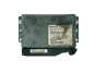 Blok Ovladačů 9643926680 9656615480 0260002923 PSA Bosch 32713